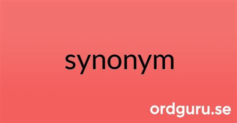 omöjligt synonym|Synonymer till omöjlighet